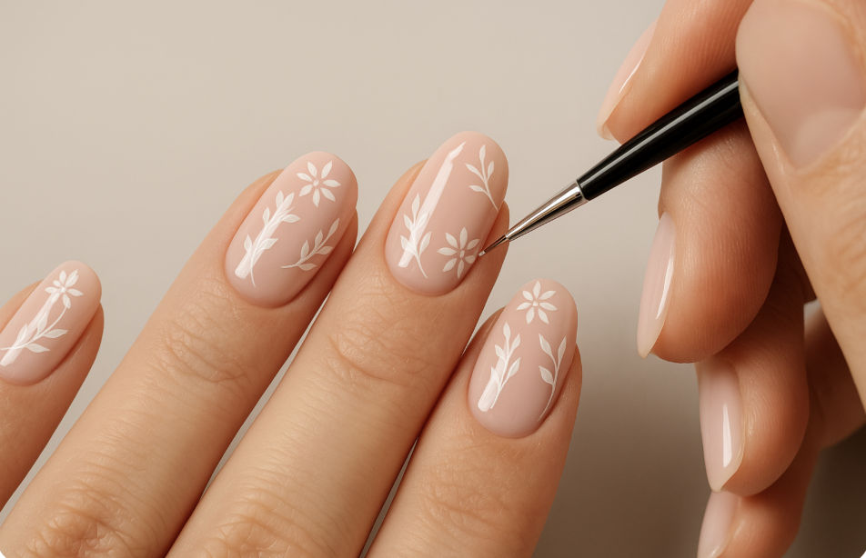 Nail Art